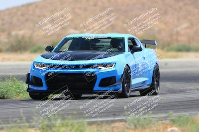 media/Jul-08-2023-Speed Ventures (Sat) [[a5750799c9]]/1-Red/session 2 skid pad/